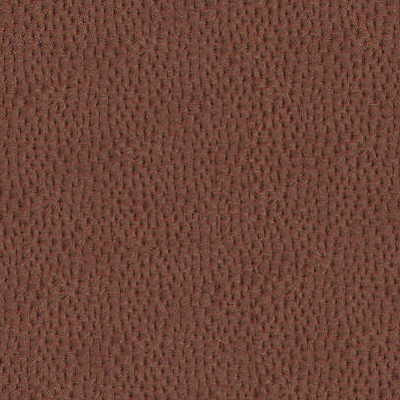 Kravet Design Fabric Kravet Design Pinwheel-24 Fabric NYLON - 100% United States LIGHT </p><p>Repeat: H: 1.5, V: 2.5 54 - My Fabric Connection -