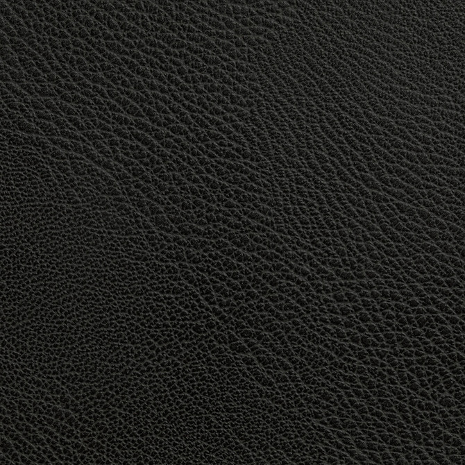 Kravet Contract Fabric Rustler Stallion Fabric POLY VINYL CHLORIDE - 100% China HEAVY </p><p>Repeat: H: 0, V: 0 54 - My Fabric Connection -