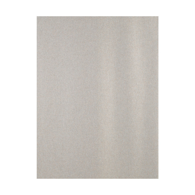 Kravet Design Fabric Scotland-24 LIZZO WOOL - 80%;POLYAMIDE - 20% Spain HEAVY Horizontal: and Vertical: 55 - My Fabric Connection -