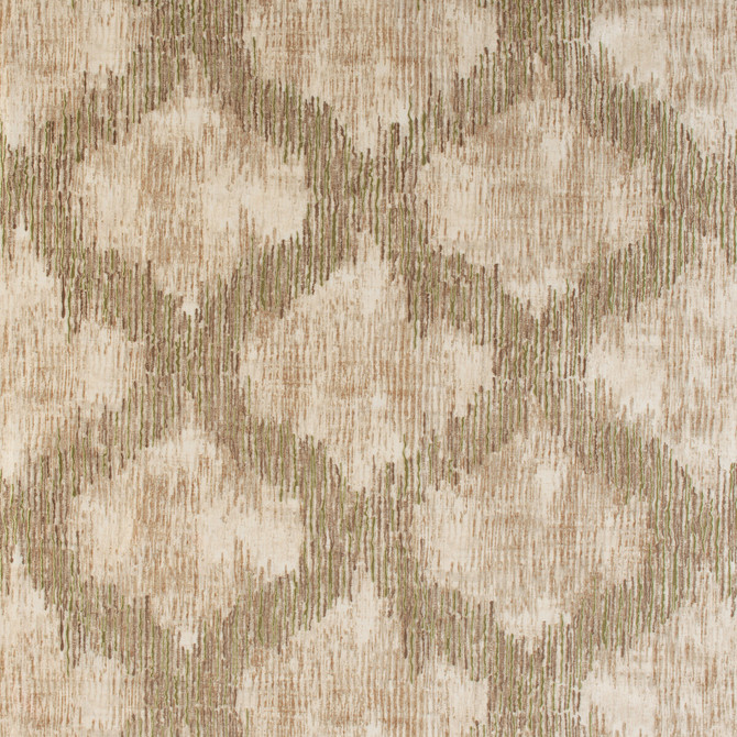 Kravet Design Fabric Shimmersea Brine BARBARA BARRY HOME MIDSUMMER LINEN - 48%;COMBED COTTON - 35%;VISCOSE - 12%;POLYESTER - 5% India LIGHT Horizontal: 13 and Vertical: 12.5 51.5 - My Fabric Connection -