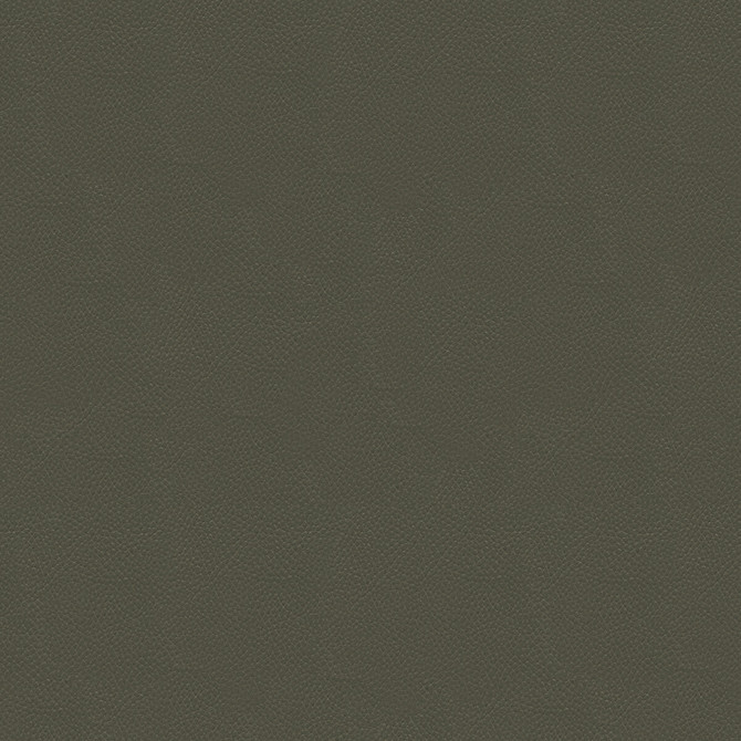 Kravet Couture Fabric Side Kick Pewter - NYLON - 100% United States HEAVY Horizontal: - and Vertical: - 54 - My Fabric Connection -