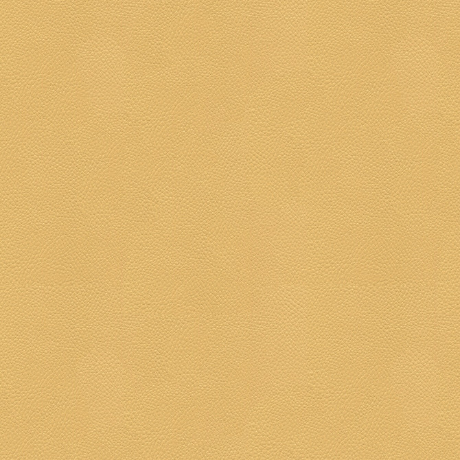 Kravet Couture Fabric Side Kick Croissant - NYLON - 100% United States HEAVY Horizontal: - and Vertical: - 54 - My Fabric Connection -