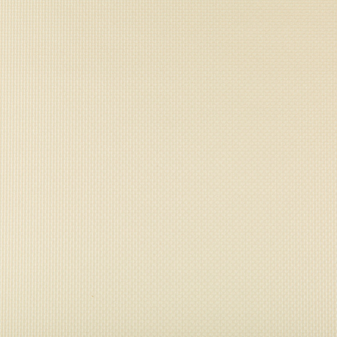 Kravet Contract Fabric Sidney Seasalt - SILICONE - 100% China HEAVY Horizontal: 0 and Vertical: 0 55 - My Fabric Connection -