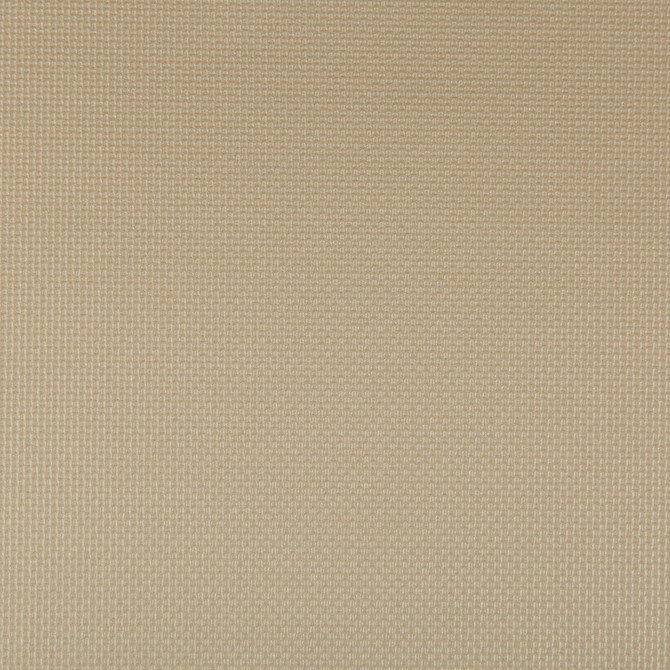 Kravet Contract Fabric Sidney Bronze - SILICONE - 100% China HEAVY Horizontal: 0 and Vertical: 0 55 - My Fabric Connection -