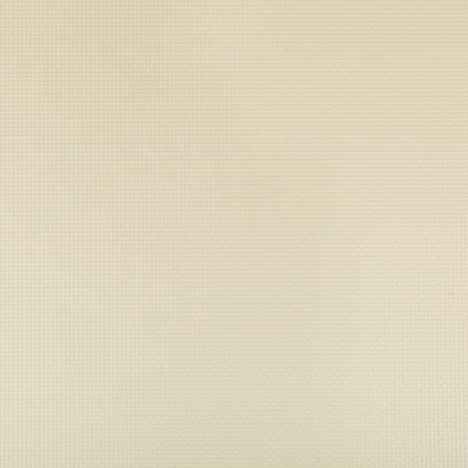 Kravet Contract Fabric Sidney Papyrus SILICONE - 100% China HEAVY Horizontal: 0 and Vertical: 0 55 - My Fabric Connection -