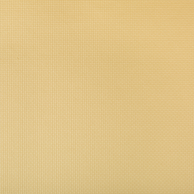 Kravet Contract Fabric Sidney Soft Gold - SILICONE - 100% China HEAVY Horizontal: 0 and Vertical: 0 55 - My Fabric Connection -