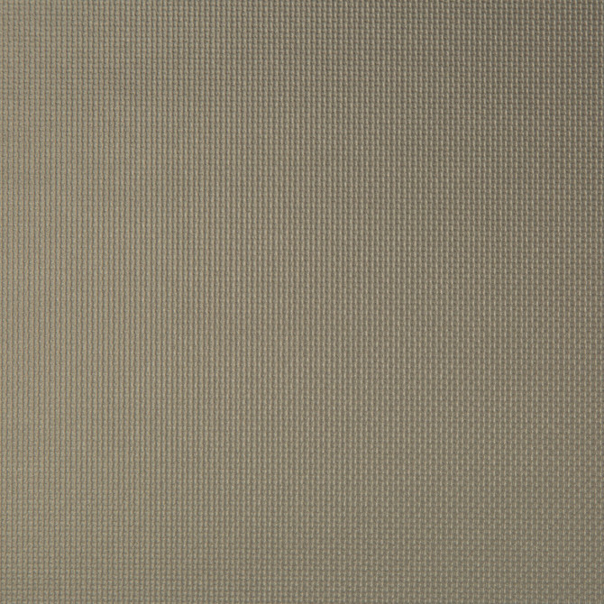 Kravet Contract Fabric Sidney Porcini - SILICONE - 100% China HEAVY Horizontal: 0 and Vertical: 0 55 - My Fabric Connection -