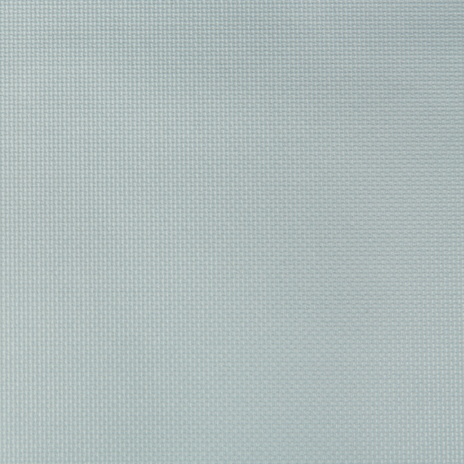 Kravet Contract Fabric Sidney Steel Blue Fabric SILICONE - 100% China HEAVY </p><p>Repeat: H: 0, V: 0 55 - My Fabric Connection -