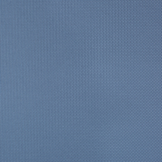 Kravet Contract Fabric Sidney Blueberry SILICONE - 100% China HEAVY Horizontal: 0 and Vertical: 0 55 - My Fabric Connection -