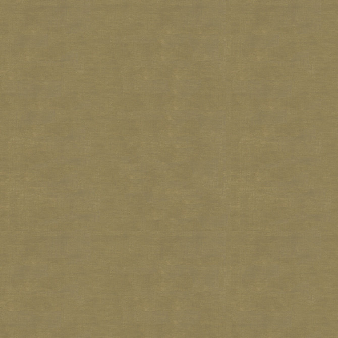 Kravet Couture Fabric So Subtle Sterling - NYLON - 100% United States HEAVY Horizontal: 0 and Vertical: 0 54 - My Fabric Connection -