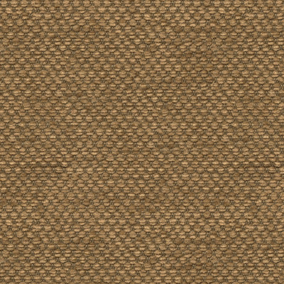 Kravet Couture Fabric Kravet Couture Sp-81782-18 Fabric COTTON - 50%;RAYON - 50% United States </p><p>Repeat: H: 0.25, V: 0.375 54 - My Fabric Connection -