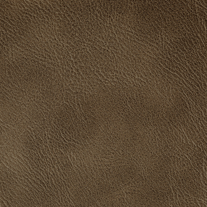 Kravet Contract Fabric Spur Pecan Fabric PVC - ARTIFICIAL LEATHER - 100% China HEAVY </p><p>Repeat: H: 0, V: 0 54 - My Fabric Connection -