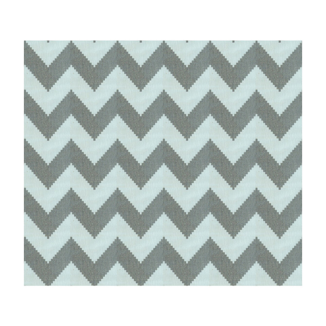 Kravet Design Fabric Steps Rr Shadow JONATHAN ADLER PERFORMANCE FABRICS POLYESTER - 100% Turkey - Horizontal: 4.5 and Vertical: 4.5 118 - My Fabric Connection -