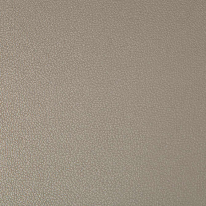 Kravet Contract Fabric Syrus Driftwood SILICONE - 100% China HEAVY Horizontal: 0 and Vertical: 0 55 - My Fabric Connection -
