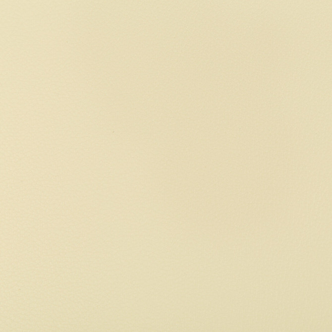 Kravet Contract Fabric Syrus Vanilla SILICONE - 100% China HEAVY Horizontal: 0 and Vertical: 0 55 - My Fabric Connection -