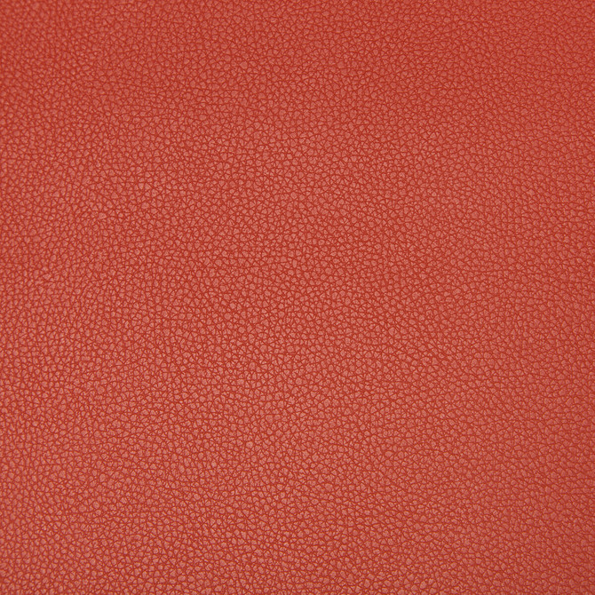 Kravet Contract Fabric Syrus Brick - SILICONE - 100% China HEAVY Horizontal: 0 and Vertical: 0 55 - My Fabric Connection -