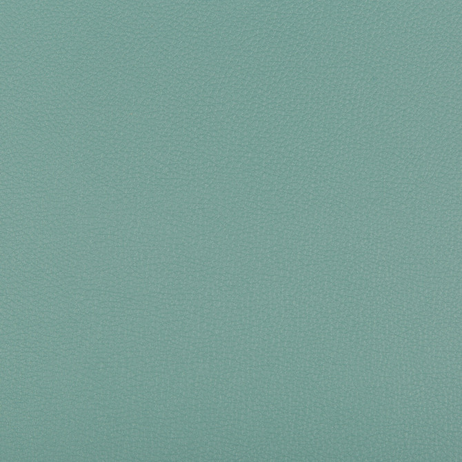 Kravet Contract Fabric Syrus Fountain - SILICONE - 100% China HEAVY Horizontal: 0 and Vertical: 0 55 - My Fabric Connection -