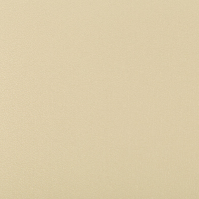 Kravet Contract Fabric Syrus Sandbar - SILICONE - 100% China HEAVY Horizontal: 0 and Vertical: 0 55 - My Fabric Connection -