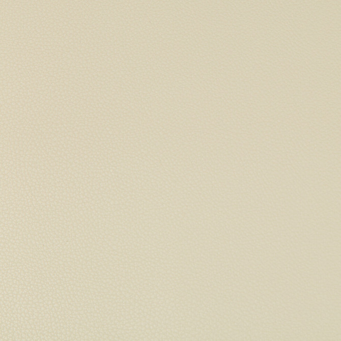 Kravet Contract Fabric Syrus Stone SILICONE - 100% China HEAVY Horizontal: 0 and Vertical: 0 55 - My Fabric Connection -