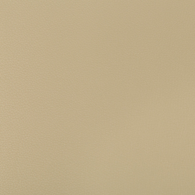 Kravet Contract Fabric Syrus Stucco SILICONE - 100% China HEAVY Horizontal: 0 and Vertical: 0 55 - My Fabric Connection -