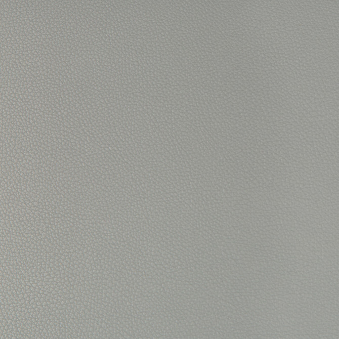 Kravet Contract Fabric Syrus Nickel SILICONE - 100% China HEAVY Horizontal: 0 and Vertical: 0 55 - My Fabric Connection -