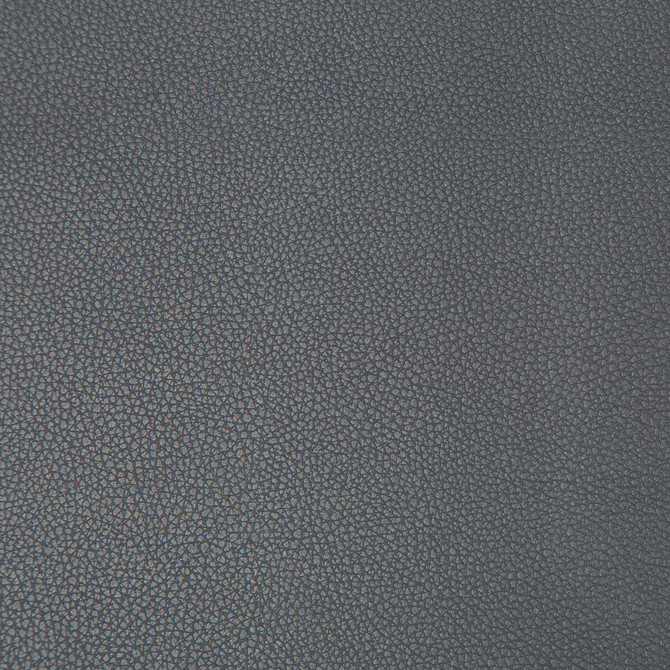 Kravet Contract Fabric Syrus Iron SILICONE - 100% China HEAVY Horizontal: 0 and Vertical: 0 55 - My Fabric Connection -