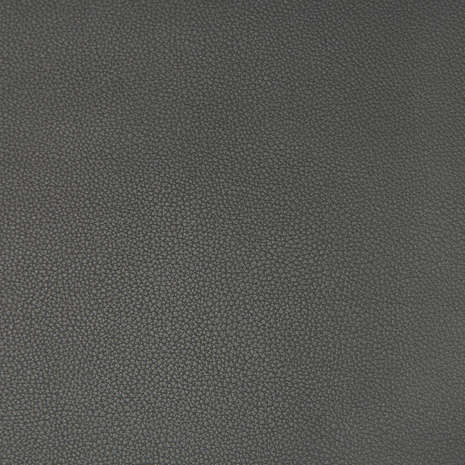 Kravet Contract Fabric Syrus Gunmetal Fabric SILICONE - 100% China HEAVY </p><p>Repeat: H: 0, V: 0 55 - My Fabric Connection -