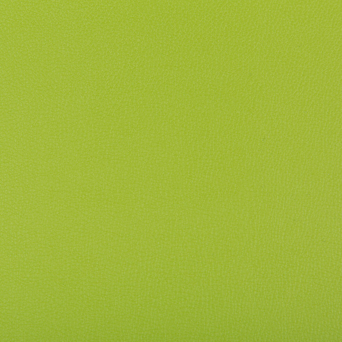 Kravet Contract Fabric Syrus Matcha - SILICONE - 100% China HEAVY Horizontal: 0 and Vertical: 0 55 - My Fabric Connection -