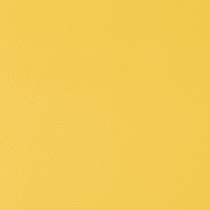 Kravet Contract Fabric Syrus Sunshine - SILICONE - 100% China HEAVY Horizontal: 0 and Vertical: 0 55 - My Fabric Connection -