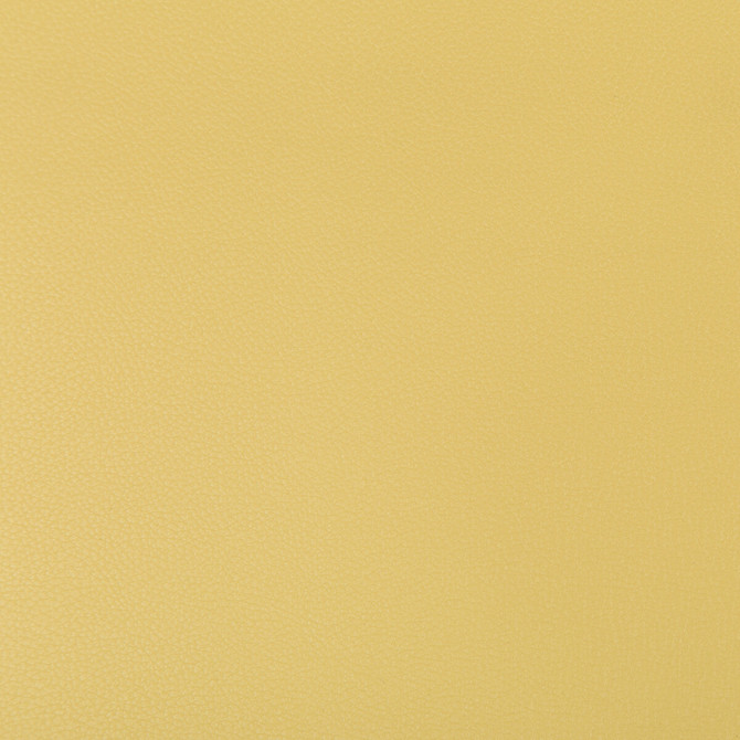 Kravet Contract Fabric Syrus Butter Fabric SILICONE - 100% China HEAVY </p><p>Repeat: H: 0, V: 0 55 - My Fabric Connection -