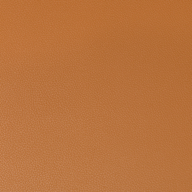 Kravet Contract Fabric Syrus Cognac - SILICONE - 100% China HEAVY Horizontal: 0 and Vertical: 0 55 - My Fabric Connection -