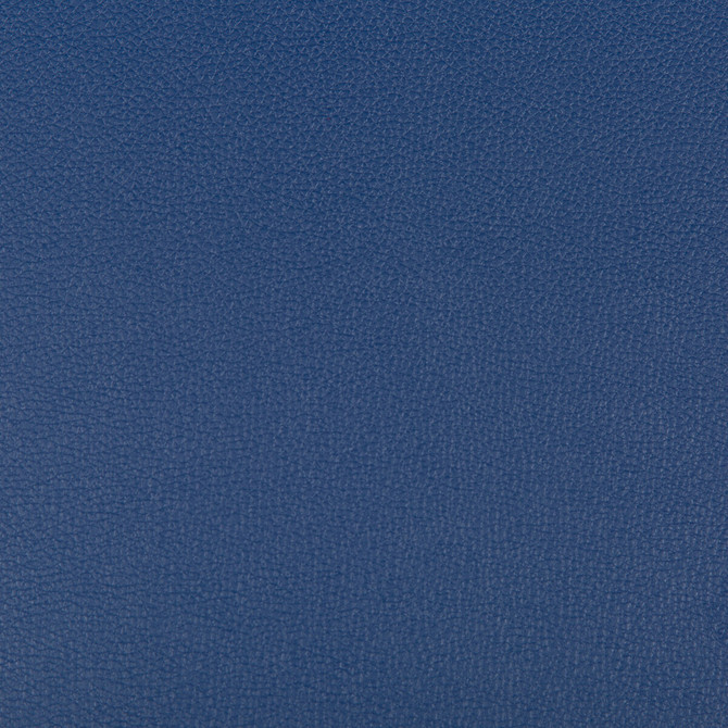 Kravet Contract Fabric Syrus Admiral Fabric SILICONE - 100% China HEAVY </p><p>Repeat: H: 0, V: 0 55 - My Fabric Connection -