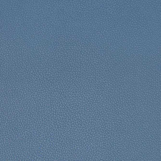 Kravet Contract Fabric Syrus Satellite SILICONE - 100% China HEAVY Horizontal: 0 and Vertical: 0 55 - My Fabric Connection -