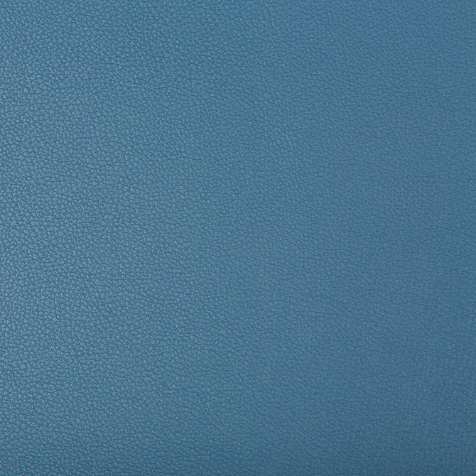 Kravet Contract Fabric Syrus Bluestone Fabric SILICONE - 100% China HEAVY </p><p>Repeat: H: 0, V: 0 55 - My Fabric Connection -