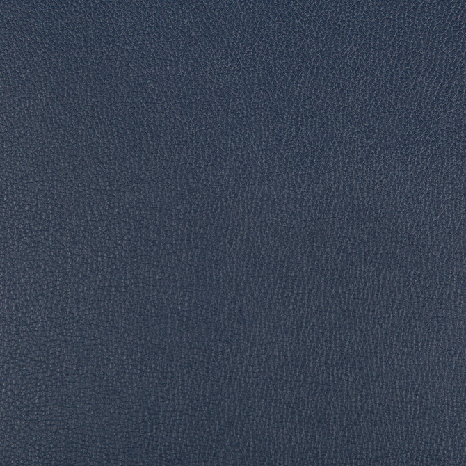 Kravet Contract Fabric Syrus Midnight SILICONE - 100% China HEAVY Horizontal: 0 and Vertical: 0 55 - My Fabric Connection -