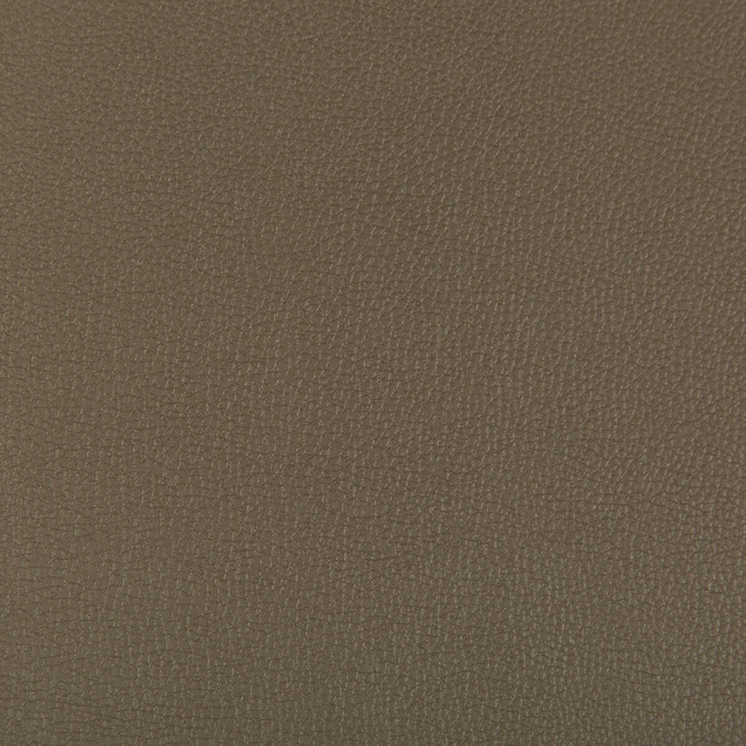 Kravet Contract Fabric Syrus Porcini Fabric SILICONE - 100% China HEAVY </p><p>Repeat: H: 0, V: 0 55 - My Fabric Connection -