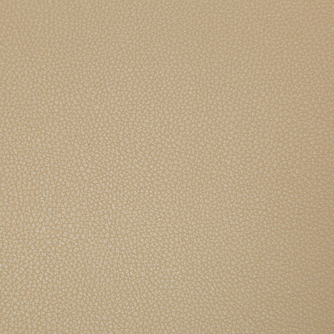 Kravet Contract Fabric Syrus Quicksand SILICONE - 100% China HEAVY Horizontal: 0 and Vertical: 0 55 - My Fabric Connection -