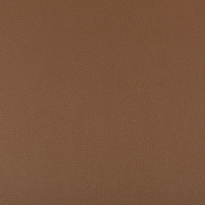 Kravet Contract Fabric Syrus Brunette SILICONE - 100% China HEAVY Horizontal: 0 and Vertical: 0 55 - My Fabric Connection -