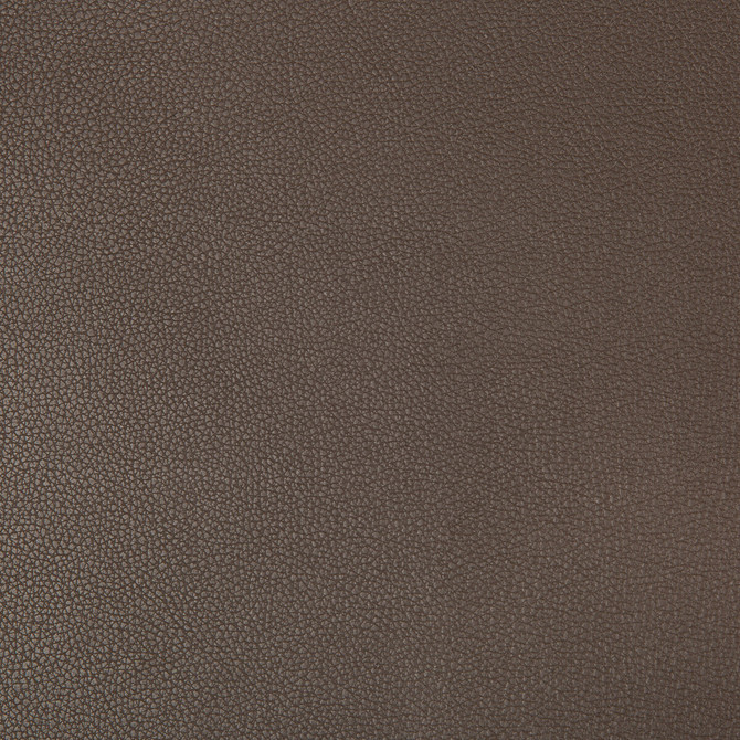 Kravet Contract Fabric Syrus Espresso Fabric SILICONE - 100% China HEAVY </p><p>Repeat: H: 0, V: 0 55 - My Fabric Connection -