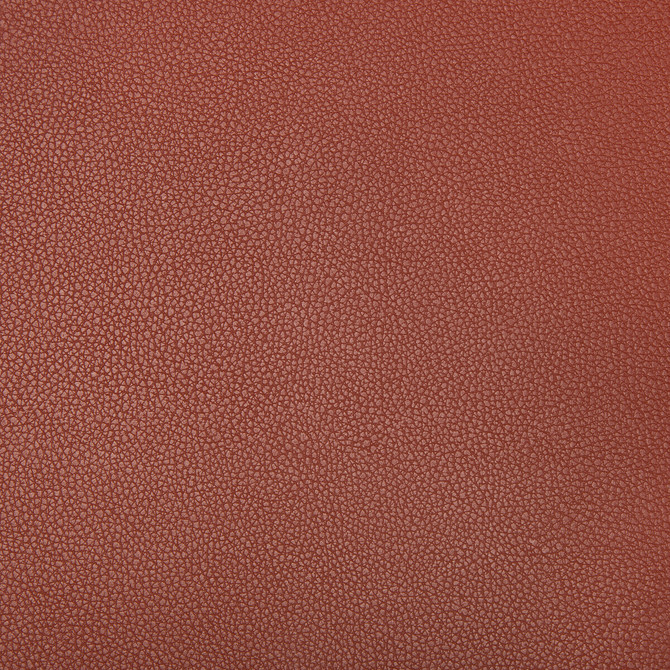 Kravet Contract Fabric Syrus Sienna SILICONE - 100% China HEAVY Horizontal: 0 and Vertical: 0 55 - My Fabric Connection -