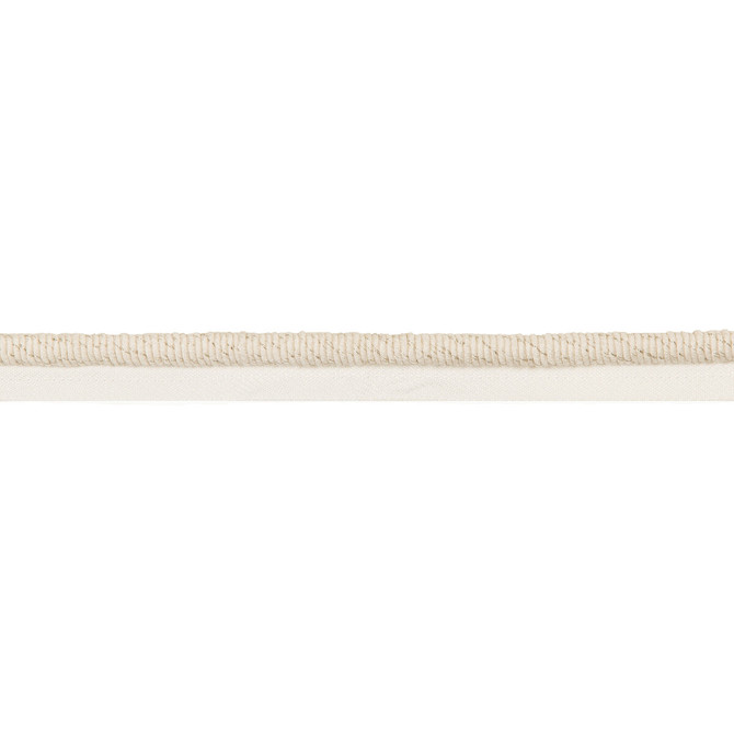 Kravet Couture Trim Aquilla Powder Trim LINEN - 53%;ACRYLIC - 33%;POLYESTER - 11%;METALLIC - 3% China </p><p>Repeat: H: , V: 0.75 - My Fabric Connection -