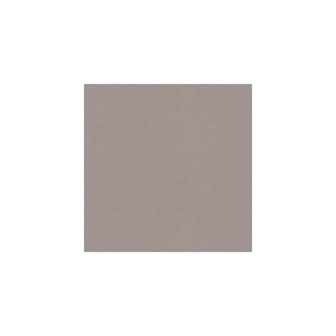 Kravet Design Fabric Ultrasuede-1106 ULTRASUEDE RECYCLED POLYESTER - 80%;POLYURETHANE - 20% Japan HEAVY Horizontal: 0 and Vertical: 0 55 - My Fabric Connection -