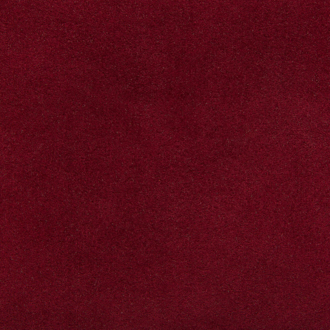 Kravet Design Fabric Ultrasuede Berry ULTRASUEDE RECYCLED POLYESTER - 80%;POLYURETHANE - 20% Japan HEAVY Horizontal: 0 and Vertical: 0 55 - My Fabric Connection -