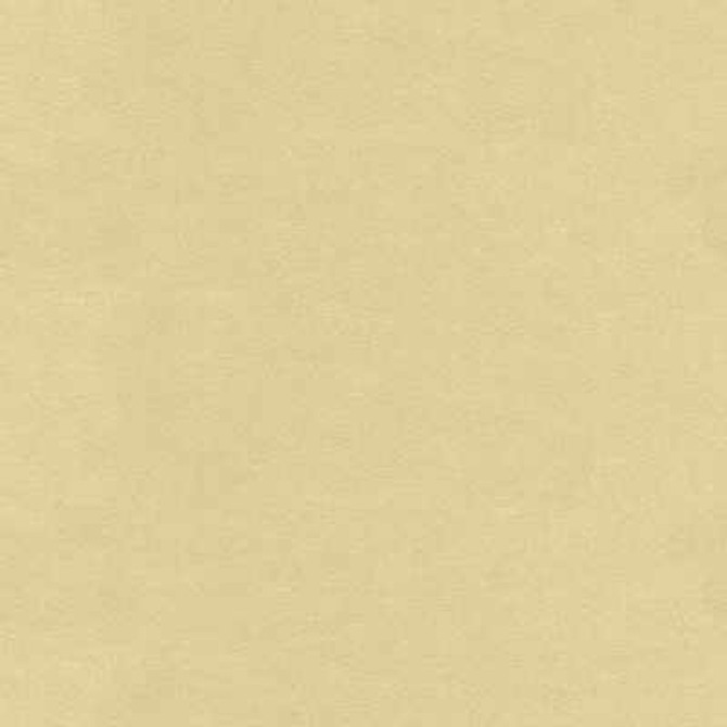 Kravet Design Fabric Ultrasuede Cream ULTRASUEDE RECYCLED POLYESTER - 80%;POLYURETHANE - 20% Japan HEAVY Horizontal: 0 and Vertical: 0 55 - My Fabric Connection -