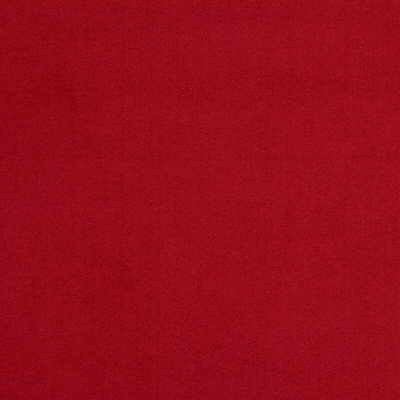 Kravet Design Fabric Ultrasuede Poppy ULTRASUEDE RECYCLED POLYESTER - 80%;POLYURETHANE - 20% Japan HEAVY Horizontal: 0 and Vertical: 0 55 - My Fabric Connection -