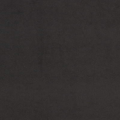 Kravet Design Fabric Ultrasuede Elephant ULTRASUEDE RECYCLED POLYESTER - 80%;POLYURETHANE - 20% Japan HEAVY Horizontal: 0 and Vertical: 0 55 - My Fabric Connection -