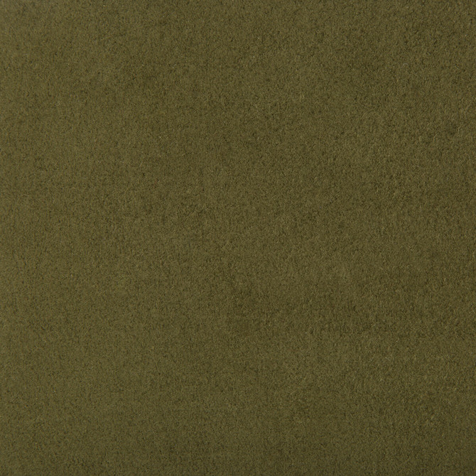 Kravet Design Fabric Ultrasuede Sap ULTRASUEDE RECYCLED POLYESTER - 80%;POLYURETHANE - 20% Japan HEAVY Horizontal: 0 and Vertical: 0 55 - My Fabric Connection -