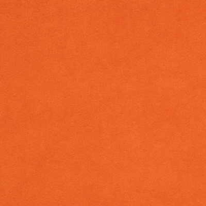 Kravet Design Fabric Ultrasuede Firecracker Fabric RECYCLED POLYESTER - 80%;POLYURETHANE - 20% Japan HEAVY </p><p>Repeat: H: 0, V: 0 55 - My Fabric Connection -