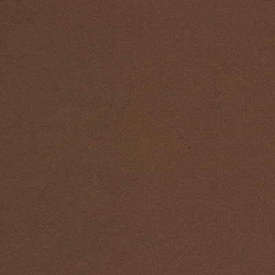 Kravet Design Fabric Ultrasuede 606Bb Fabric RECYCLED POLYESTER - 80%;POLYURETHANE - 20% Japan HEAVY </p><p>Repeat: H: 0, V: 0 55 - My Fabric Connection -