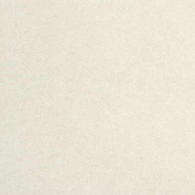 Kravet Design Fabric Ultrasuede Abalone ULTRASUEDE RECYCLED POLYESTER - 80%;POLYURETHANE - 20% Japan HEAVY Horizontal: 0 and Vertical: 0 55 - My Fabric Connection -